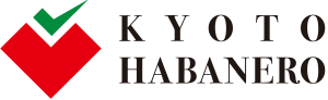京都ハバネロの里