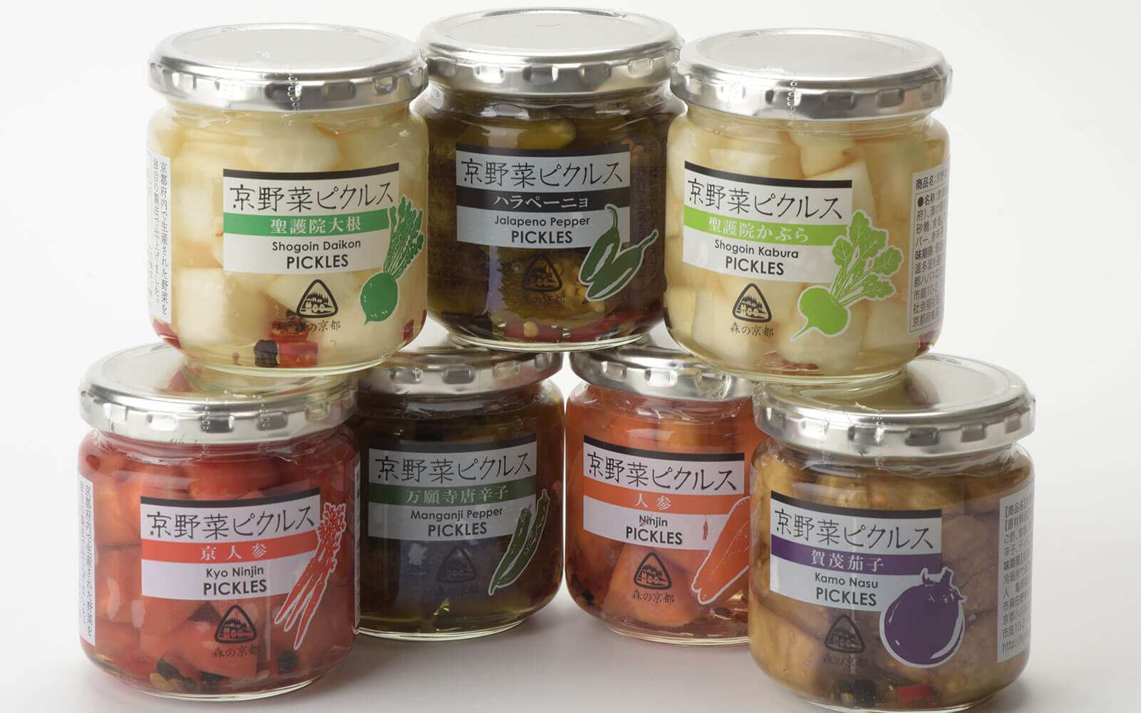 世界の唐辛子に魅せられて、日本の食文化に受け入れられる商品開発