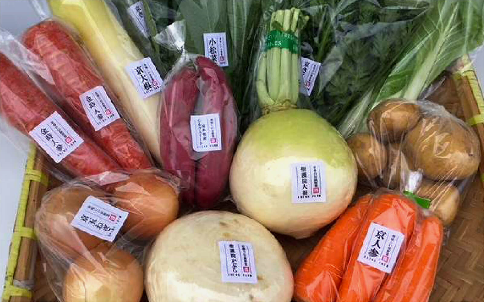 オンリーワン商品の探求と、ものづくりへのこだわりで顧客ニーズの具現化