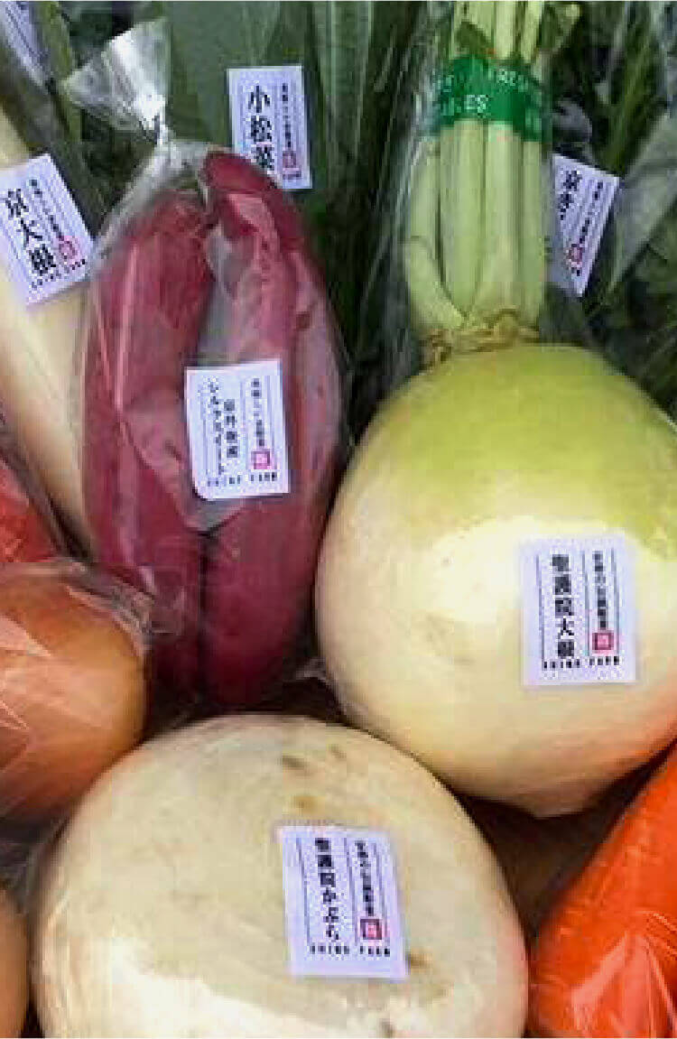 オンリーワン商品の探求と、ものづくりへのこだわりで顧客ニーズの具現化